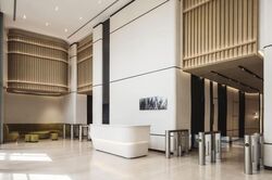 Parco Bugis Junction (D7), Office #608455251